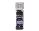 Esspo Hawaii Black Zoutmolen 105GR