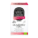 Royal Green Cranberry Complex Vegicaps 60CP Royal Green Cranberry Complex Vegicaps 60CP