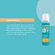 Deoleen Derma-Extreme 96h Anti-Transpirant Spray 150ML Ingrediënten