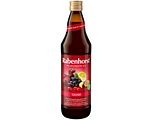 Rabenhorst 120/80 Sap 750ML