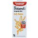 Provamel Haver Drink 1LT