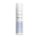Revlon Professional RE/START Hydration Shampoo 250ML