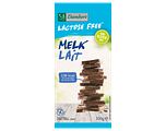 Damhert Lactose Free Chocoladetablet Melk 100GR
