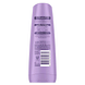 Andrelon Conditioner Extra Glans 200ML Achterkant fles