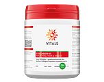 Vitals Collageen-VS Poeder 250GR