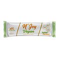 XXL Nutrition N'Joy Vegan Protein Bar - Salted Caramel 55GR