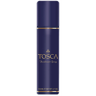 Tosca Deodorant Spray 150ML