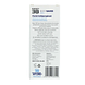 Neat Feat 3B Face Saver Gel 50GR Achterkant verpakking Neat Feat 3B Face Saver Gel 50GR Achterkant verpakking