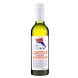 Lovitran Levertraan 365ML
