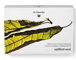 Dr. Hauschka Uplifted Soul Body Giftset 1ST