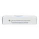 Eye Fresh Daglenzen -3.00 30ST