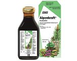 Salus Elixer Alpenkraft 250ML