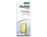A.Vogel Molkosan Original 500ML