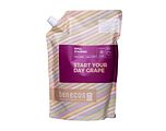Benecos Grape Volume Shampoo Navulverpakking 1LT