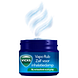 Vicks Vaporub Pot 50GR