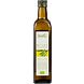 Fertilia Milde Olijfolie 500ML