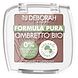 Deborah Milano Formula Pura Oogschaduw  Mat Antiek Roze 04 5GR