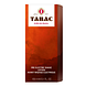 Tabac Pre Electric Shave Lotion 150ML