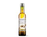 Bio Planete Walnootolie 250ML