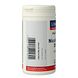 Lamberts Nicotinamide 250 mg Tablett 100TB Zijkant pot