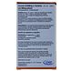 Lamberts Curcuma 20.000mg Tabletten 60TB Achterzijde met ingrediënten en gebruiksinformatie RetryClaude can make mistakes. Please double-check responses.