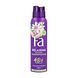 Fa Relaxing Deospray Mystic Passionflower 150ML