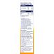 Davitamon Vitamine C Time Release Tabletten 42TB