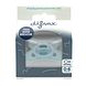 Difrax Fopspeen Natural 0-6 M SE Blue Topaz 1ST