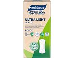 Vuokkoset Inlegkruis Ultra Light Bio 24ST