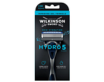 Wilkinson Hydro 5 Regular Scheersysteem 1ST