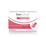Metagenics Barinutrics Prenatal 60CP