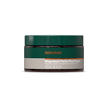 Bonusan Magnesan Forte Plus Poeder 120GR Bonusan Magnesan Forte Plus Poeder 120GR