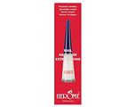 Herome Nail Hardener Extra Strong 10ML