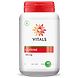 Vitals L-Lysine Capsules 60CP Vitals L-Lysine Capsules 60CP