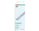 Lohmann & Rauscher Curaplast Vingerpleisters 10ST