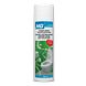HG Aircare Tegen Nare Toiletluchtjes 400ML