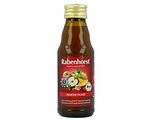 Rabenhorst In Balans Mini Biologische Sap 125ML