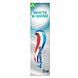 Aquafresh White & Shine Tandpasta 75ML