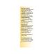 Bloem Prostalife Capsules 60CP Bloem Prostalife Capsules 60CP