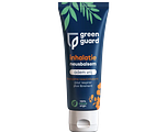 Green Guard Inhalatie Neusbalsem 30ML