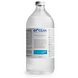 BiOcean Isotonic 1LT