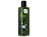 Hairwonder Shampoo Repair en Vitality 200ML