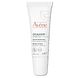 Eau Thermale Avène Cicalfate+ Repair Lip Balm 12ML