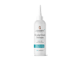 Drs Leenarts Scalp Care Serum 100ML