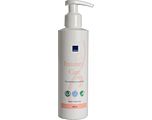 Abena Intimate Care Wasemulsie 200ML