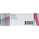 Leidapharm Ibuprofen 200mg 40TB zijkant verpakking
