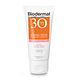 Biodermal Gevoelige Huid Zonnecrème Gezicht SPF30 50ML Tube Biodermal Gevoelige Huid Zonnecrème Gezicht SPF30 50ML Tube