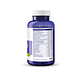 Vitakruid Multi Dag Man 100% Vegan Tabletten 90TB Achterkant verpakking Vitakruid Multi Dag Man 100% Vegan Tabletten 90TB Achterkant verpakking