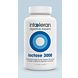 Intoleran Lactase 3000 FCC Capsules 150CP Voorkant verpakking Intoleran Lactase 3000 FCC Capsules 150CP Voorkant verpakking