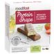Modifast Protein Shape Reep Pistache 6ST